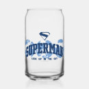 Suche nach globus tassen Logo