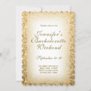 Suche nach bachlorette party Bridesmaid