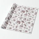 Suche nach bienenstock geschenkpapier Bienenzucht