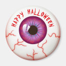 Suche nach augapfel magnete Lustig