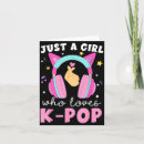 Suche nach k pop karten Liebe