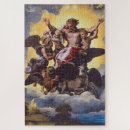 Suche nach raphael puzzle Renaissance