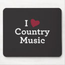 Suche nach amerikanische scheune mousepads Countrymusik