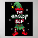 Suche nach handy poster Familie