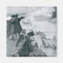 Suche nach kampf magnete Amerikanisch