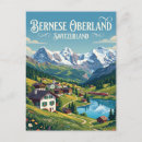 Suche nach berge postkarten Reise