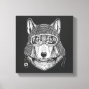 Suche nach schutzbrillen kunst Motorrad