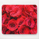 Suche nach vintage rote rose mousepads Botanisch