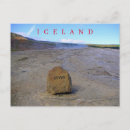 Suche nach geysir postkarten Wasser
