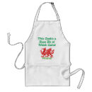 Suche nach wales schürzen Keltisch