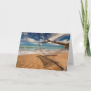 Suche nach hängematte karten Strand