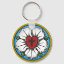 Suche nach martin luther schlüsselanhänger Christlich