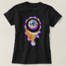 Suche nach farbspritzen tshirts Graffiti