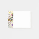 Suche nach zusammensetzung post it Bunt