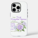 Suche nach sorge iphone hüllen Blume