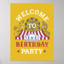 Suche nach carnival poster Karneval