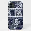 Suche nach österreich iphone hüllen Vintage