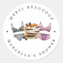 Suche nach unterwäsche aufkleber Modern