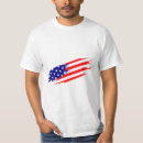 Suche nach schattenriss tshirts Vintage