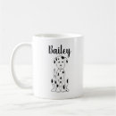 Suche nach dalmatian dog Cute