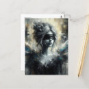 Suche nach märchen postkarten Blau