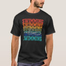 Suche nach schwimmern Retro