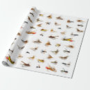 Suche nach fliegenfischen geschenkpapier Sport