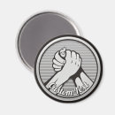 Suche nach medaille magnete Symbol