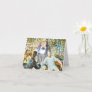 Suche nach renoir karten Renovieren