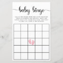 Suche nach babybingo Rosa