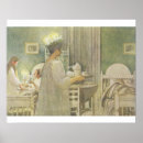 Suche nach carl larsson poster Weihnachten