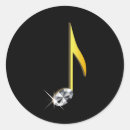 Suche nach musiknoten aufkleber Anmerkung