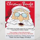 Suche nach kinder flyer Urlaub