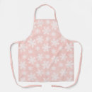 Suche nach hübsches mädchen schürzen Urlaub