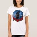 Suche nach edgar allan poe kleidung Nie mehr