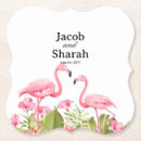 Suche nach tropische blumen untersetzer Rosa