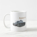 Suche nach panzer tassen Ww2