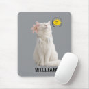 Suche nach kopfhörer mousepads Lustig