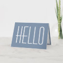 Suche nach minimalist karten Typografie