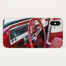 Suche nach oldtimer iphone hüllen Transport