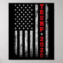 Suche nach vintage amerikanische flagge poster Republikaner