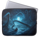 Suche nach kraken laptop schutzhüllen Boot