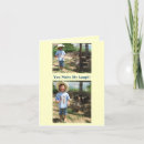 Suche nach giggles karten Lachen