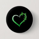 Suche nach verbreitet buttons Herz