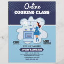 Suche nach online flyer Marketing