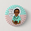 Suche nach lustiger doktor buttons Spaß