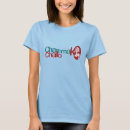 Suche nach hindi tshirts Bollywood