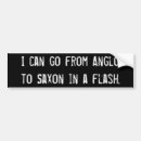 Suche nach anglo Sächsisch