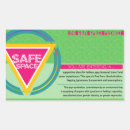 Suche nach raum aufkleber Trans