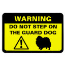 Suche nach spitze magnete Lustig